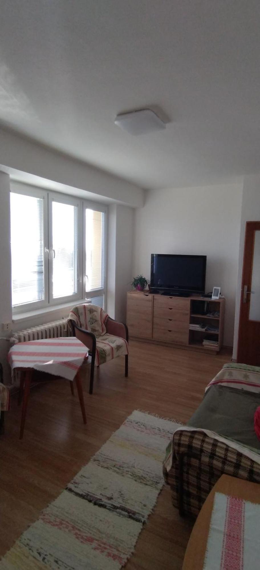 Best Mountains View Apartment Štrbské Pleso المظهر الخارجي الصورة