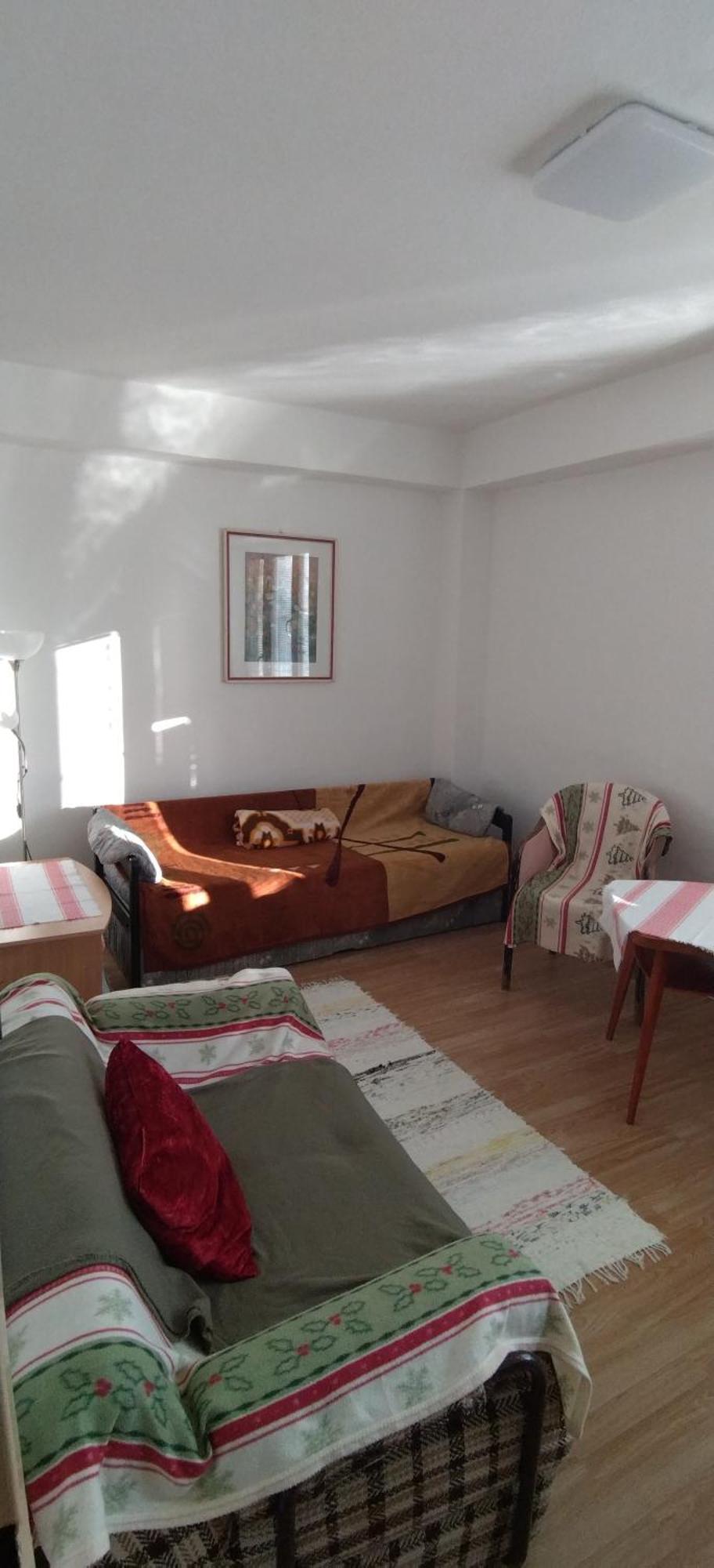 Best Mountains View Apartment Štrbské Pleso المظهر الخارجي الصورة