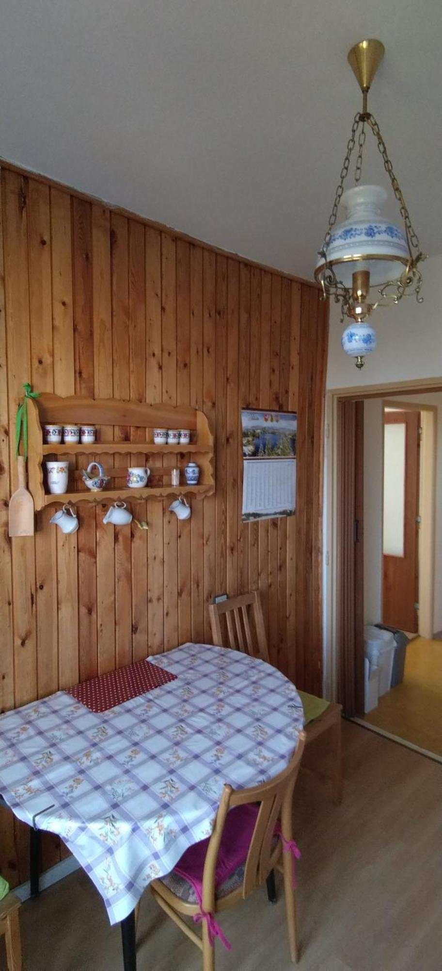 Best Mountains View Apartment Štrbské Pleso المظهر الخارجي الصورة